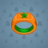 Signet Ring #778