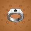 Signet Ring #7806
