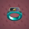 Signet Ring #7815