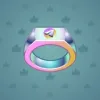 Signet Ring #7831