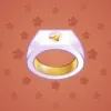 Signet Ring #784