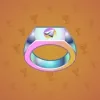 Signet Ring #7897