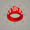 Signet Ring #7939