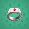 Signet Ring #7956