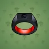 Signet Ring #7968