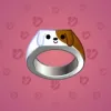 Signet Ring #7995
