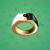 Signet Ring #7999