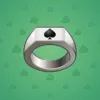 Signet Ring #8005
