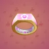 Signet Ring #8029