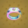 Signet Ring #8035