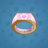 Signet Ring #8048