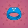 Signet Ring #806