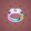 Signet Ring #8065
