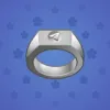 Signet Ring #8070