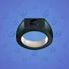 Signet Ring #8081