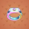 Signet Ring #8091