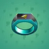 Signet Ring #8117