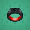 Signet Ring #8131