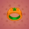 Signet Ring #8138