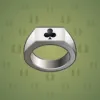 Signet Ring #8154