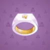 Signet Ring #816
