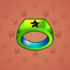 Signet Ring #8185