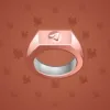 Signet Ring #8211