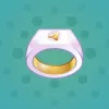 Signet Ring #826