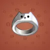 Signet Ring #8281