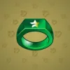 Signet Ring #8286