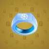 Signet Ring #8288