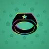 Signet Ring #8413