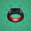Signet Ring #8422