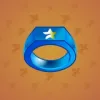 Signet Ring #8462