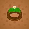 Signet Ring #8496