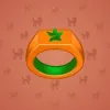 Signet Ring #8513