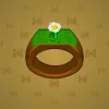 Signet Ring #8532