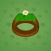 Signet Ring #8546
