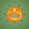 Signet Ring #8622