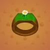 Signet Ring #8653
