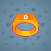 Signet Ring #867