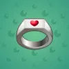 Signet Ring #879