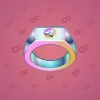 Signet Ring #90