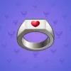 Signet Ring #922