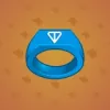 Signet Ring #948
