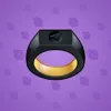 Signet Ring #956