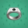 Signet Ring #999