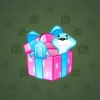 Snake Box #100