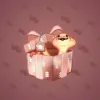 Snake Box #10000