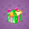 Snake Box #1002